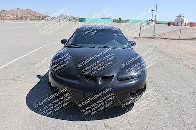 media/Sep-21-2024-Speed Ventures (Sat) [[ca63a59790]]/Around the Pits/